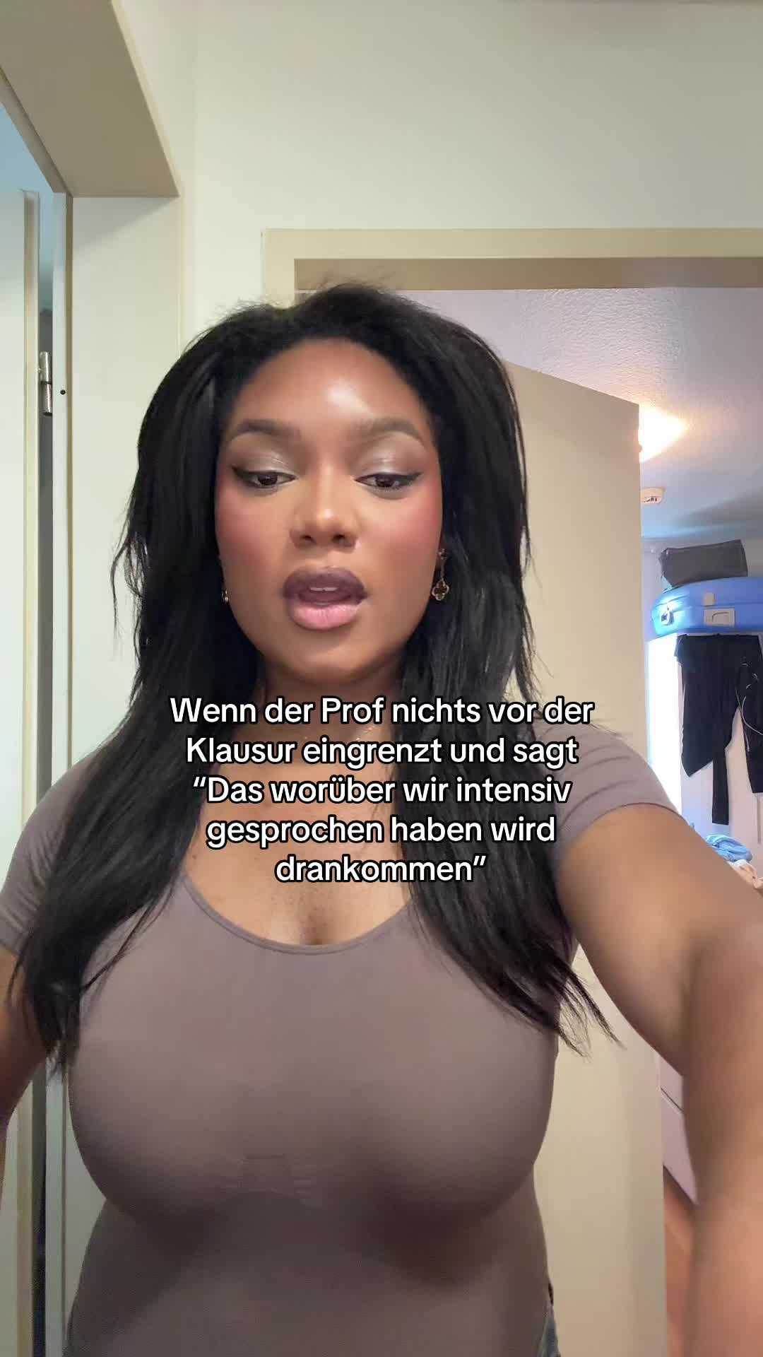 @Amarachi 💓