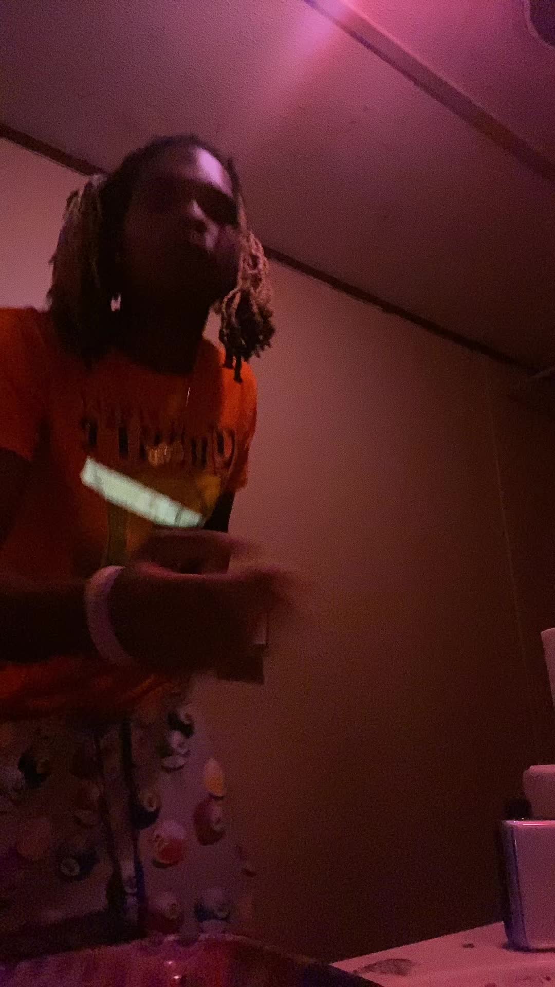 @Ceejay