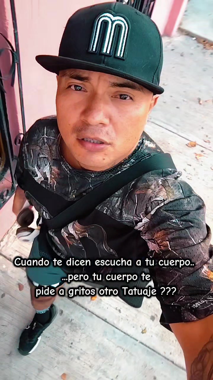 @Udi "La CHAKALONA"
