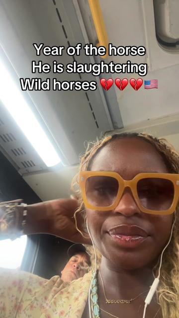 @Blackgirlcantcook