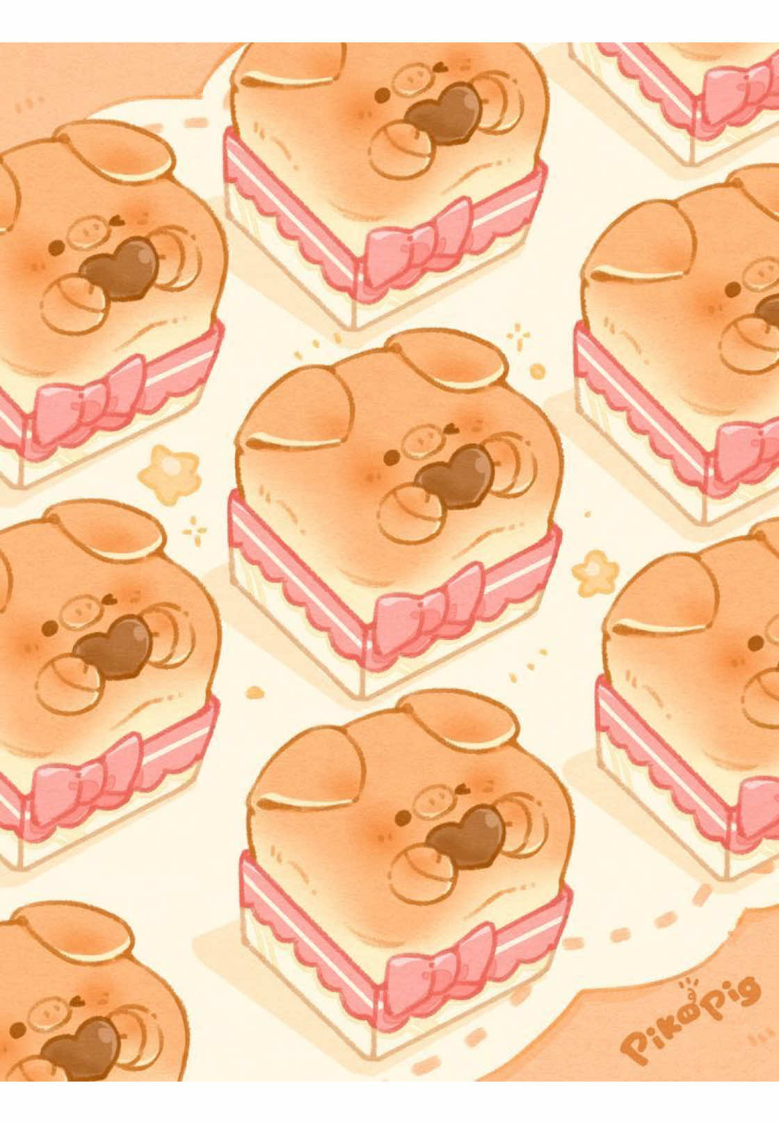 @Lucy ✿