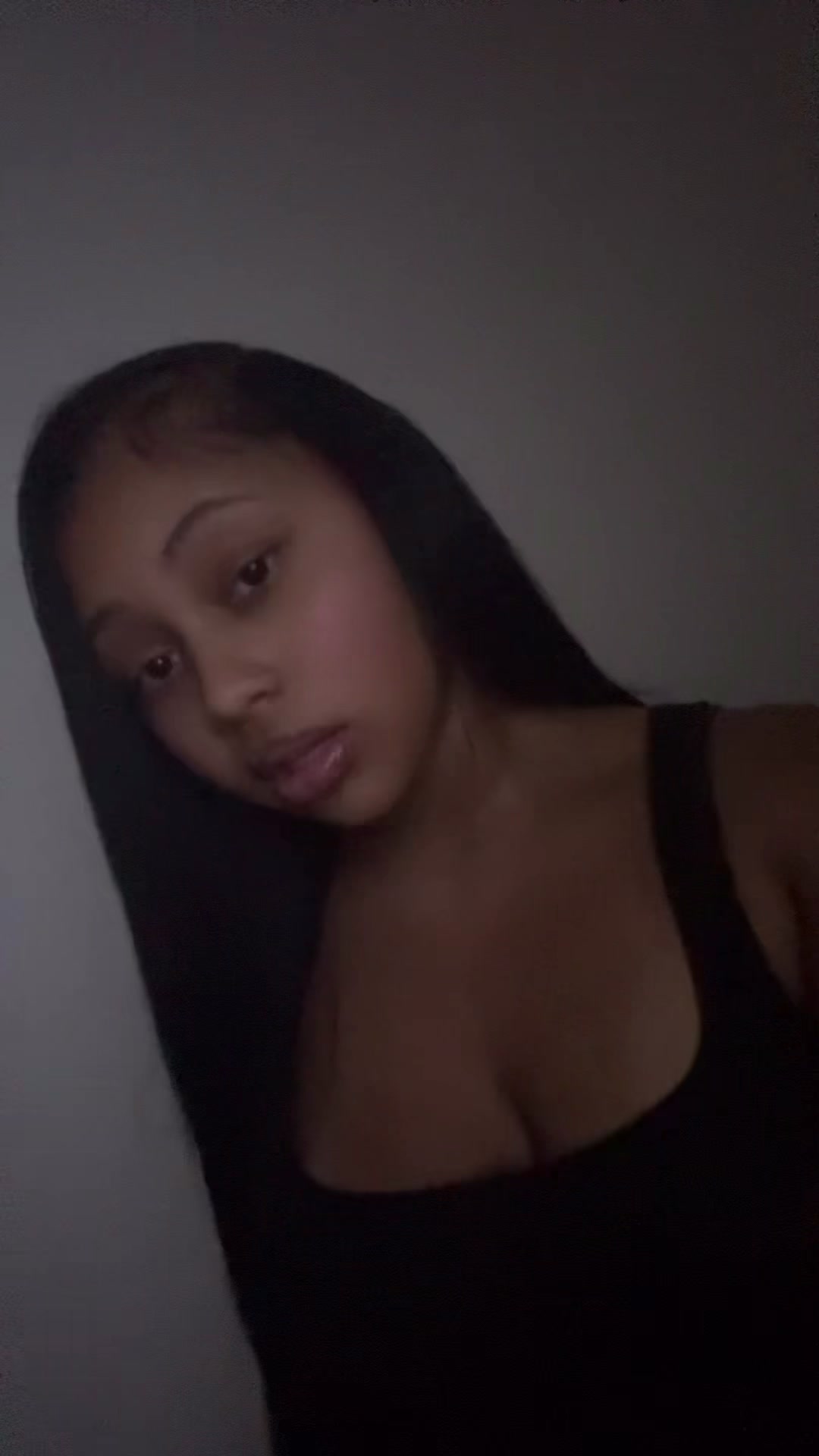 @doll