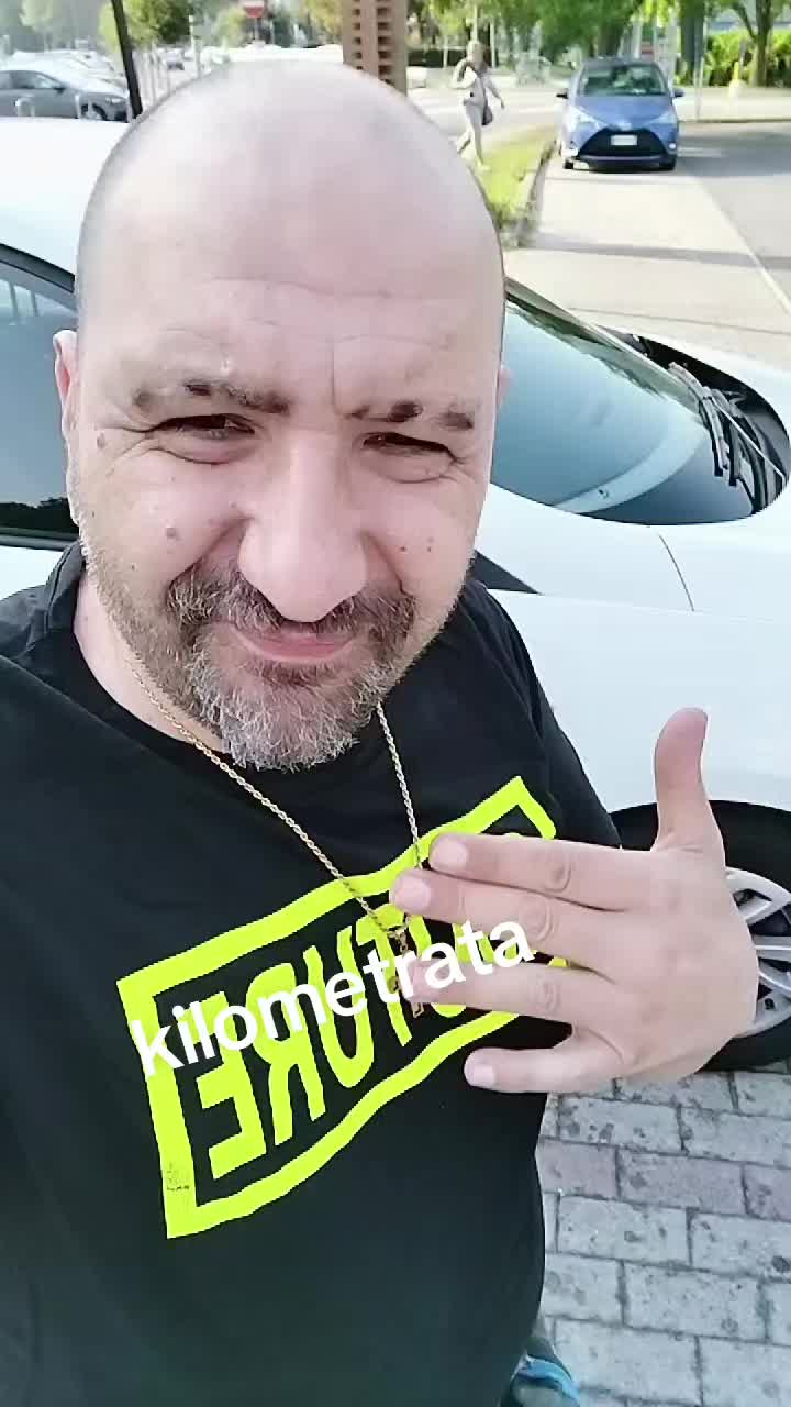@👑 Sferamagica79👑