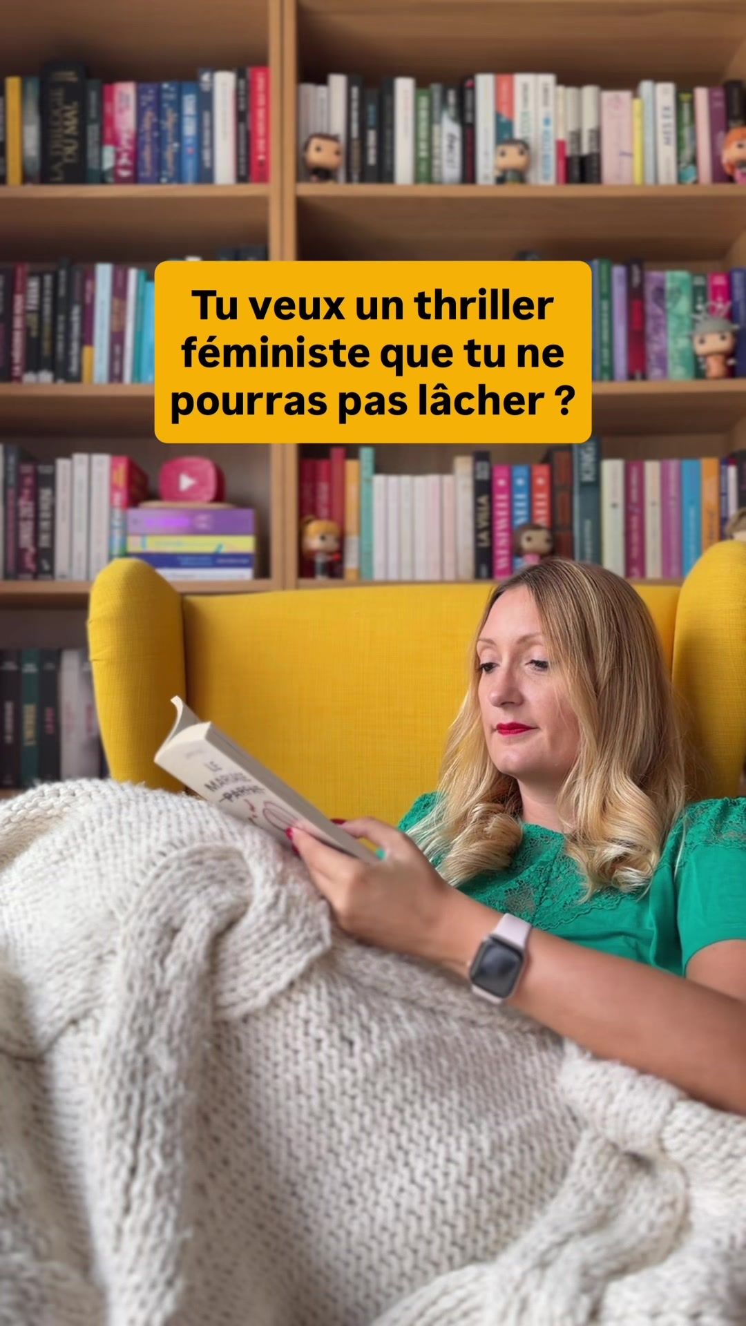 @Magdalena