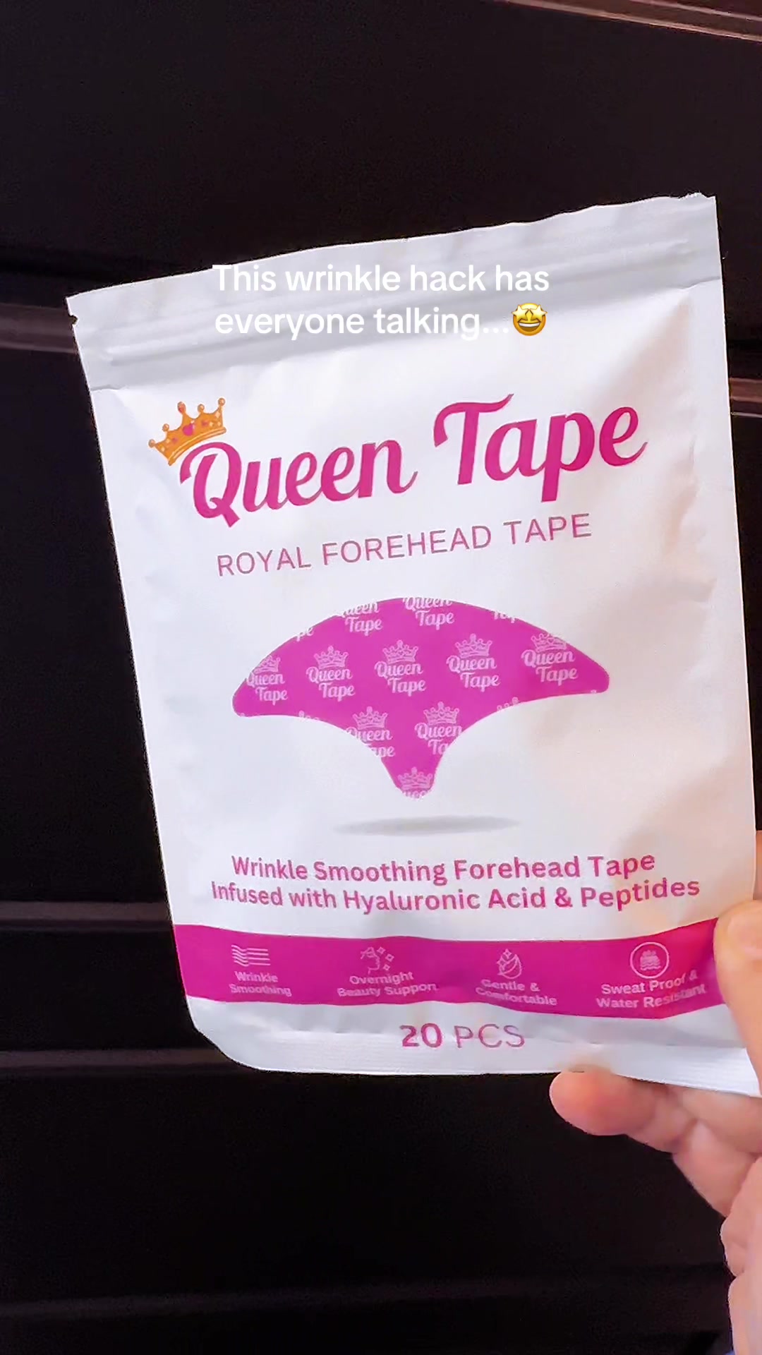 @🅝🅐🅣🅐🅢🅗🅐🅐🅐 ♡ ✞