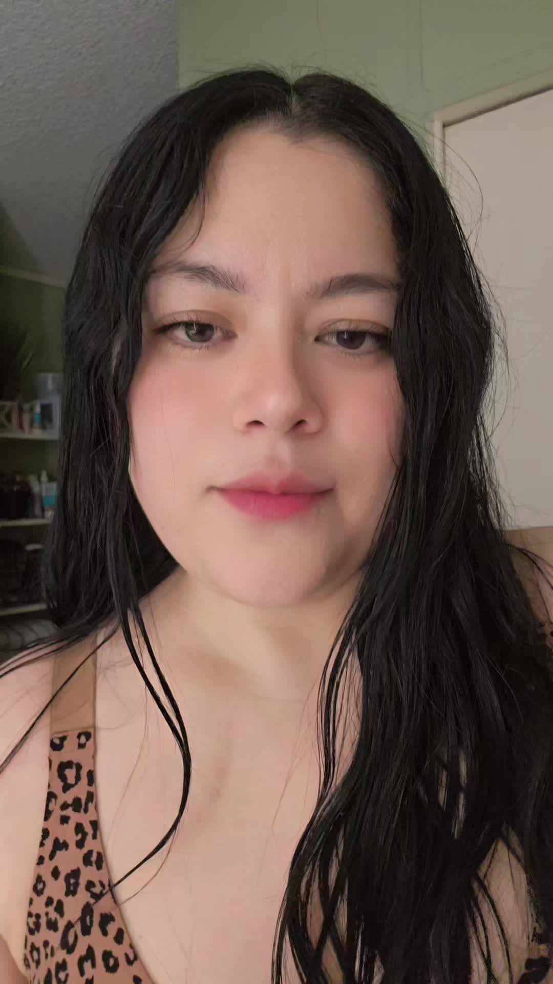 @Aryani marquez
