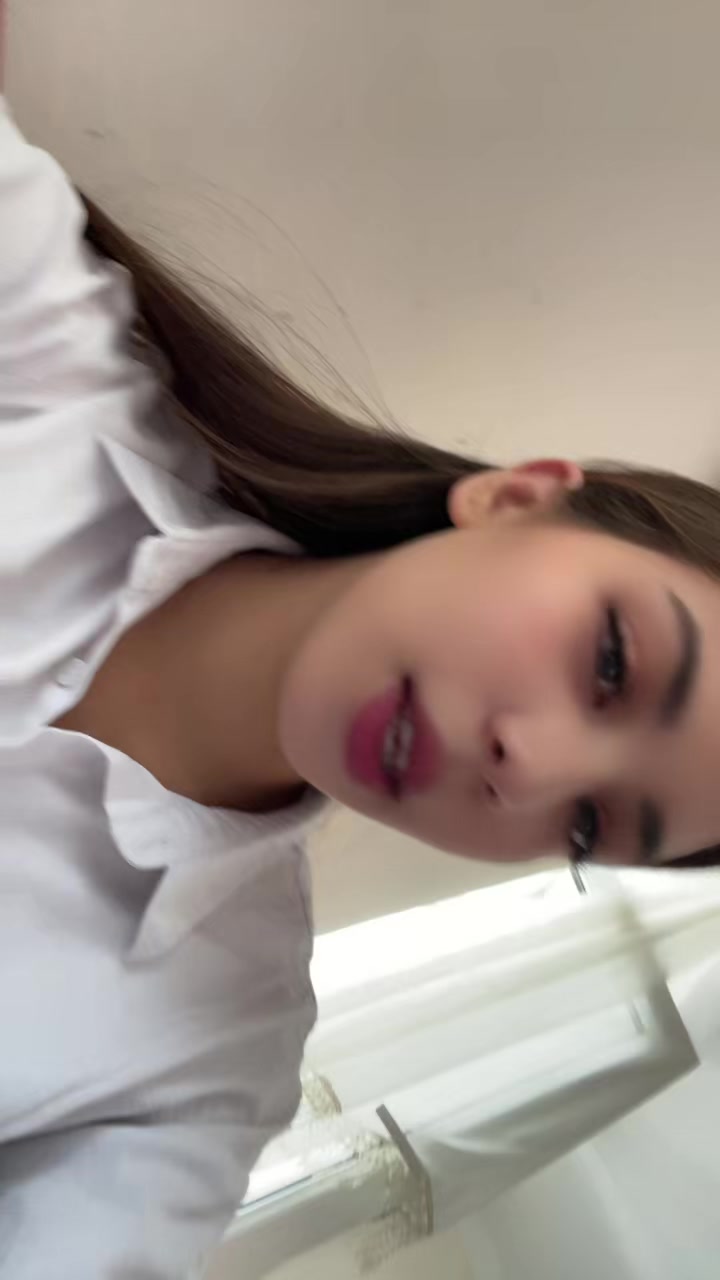 @fenoooo71