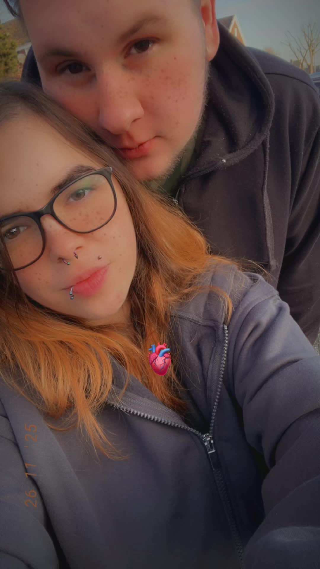 @AlischaHalbdemonin