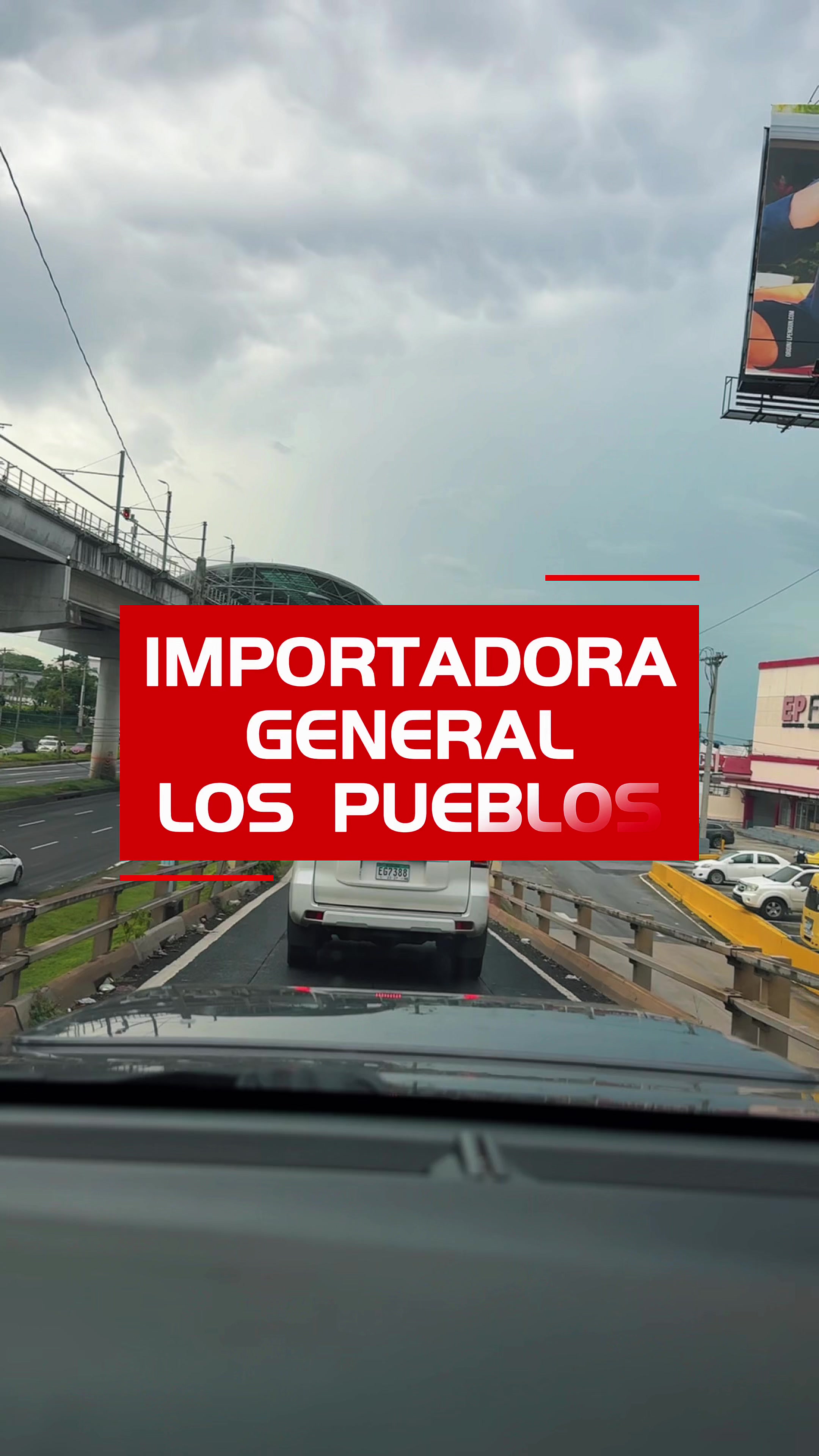 @importadora_general