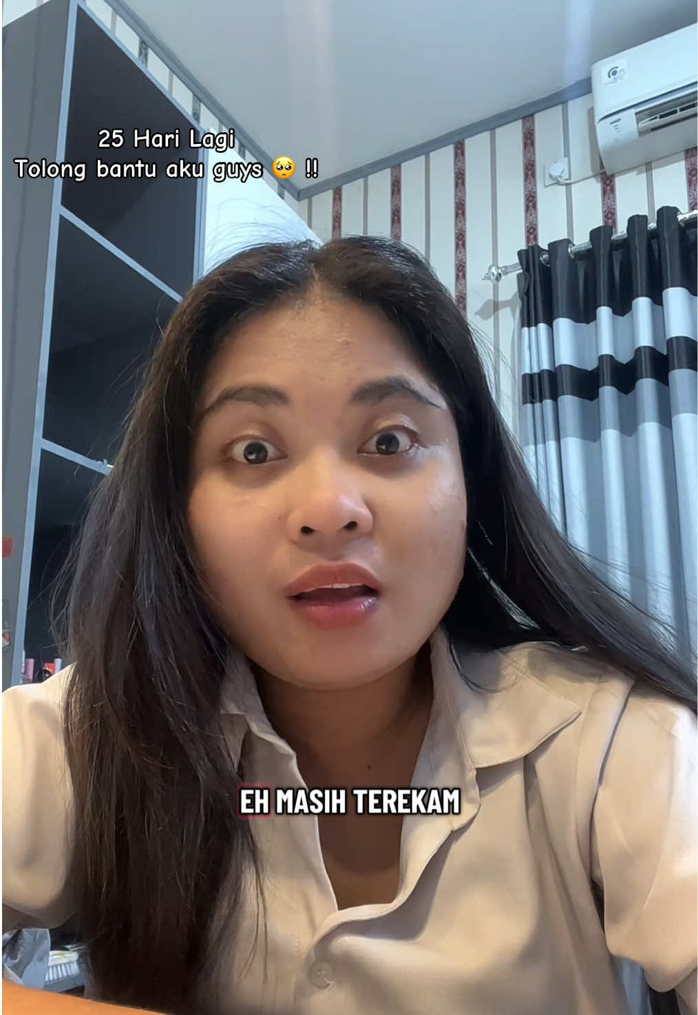 @Clau