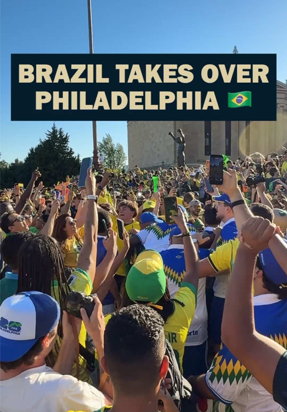 @Philadelphia Union