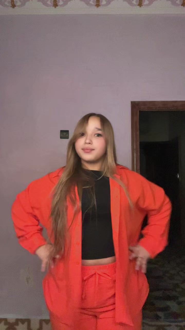 @fataboinda.01