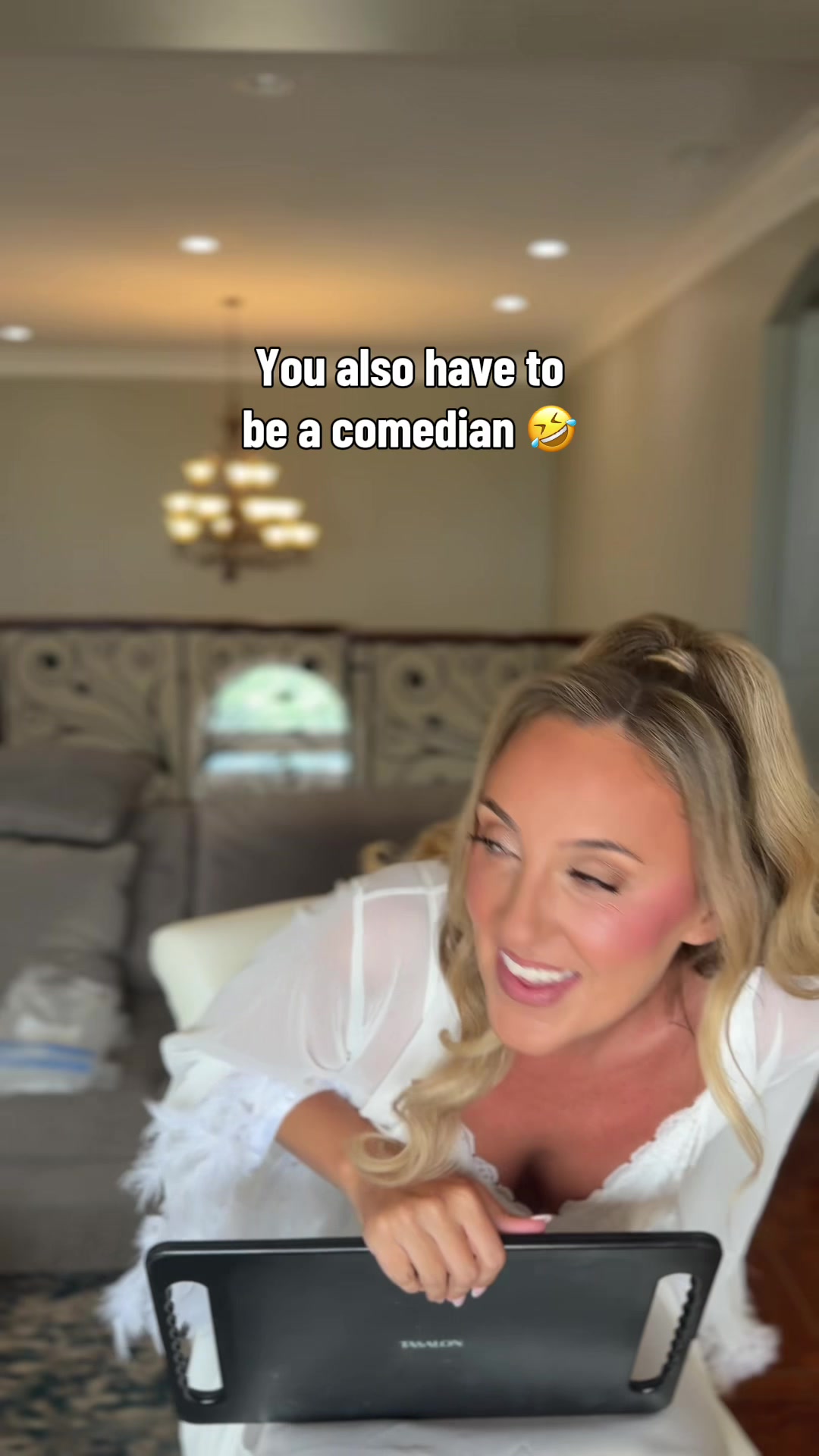 @Tampa Makeup Artist