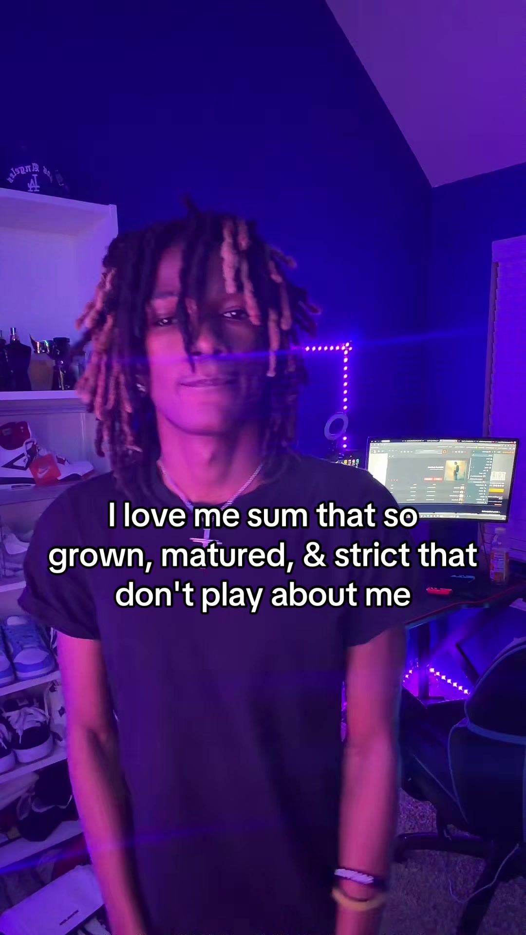 @saintxzay