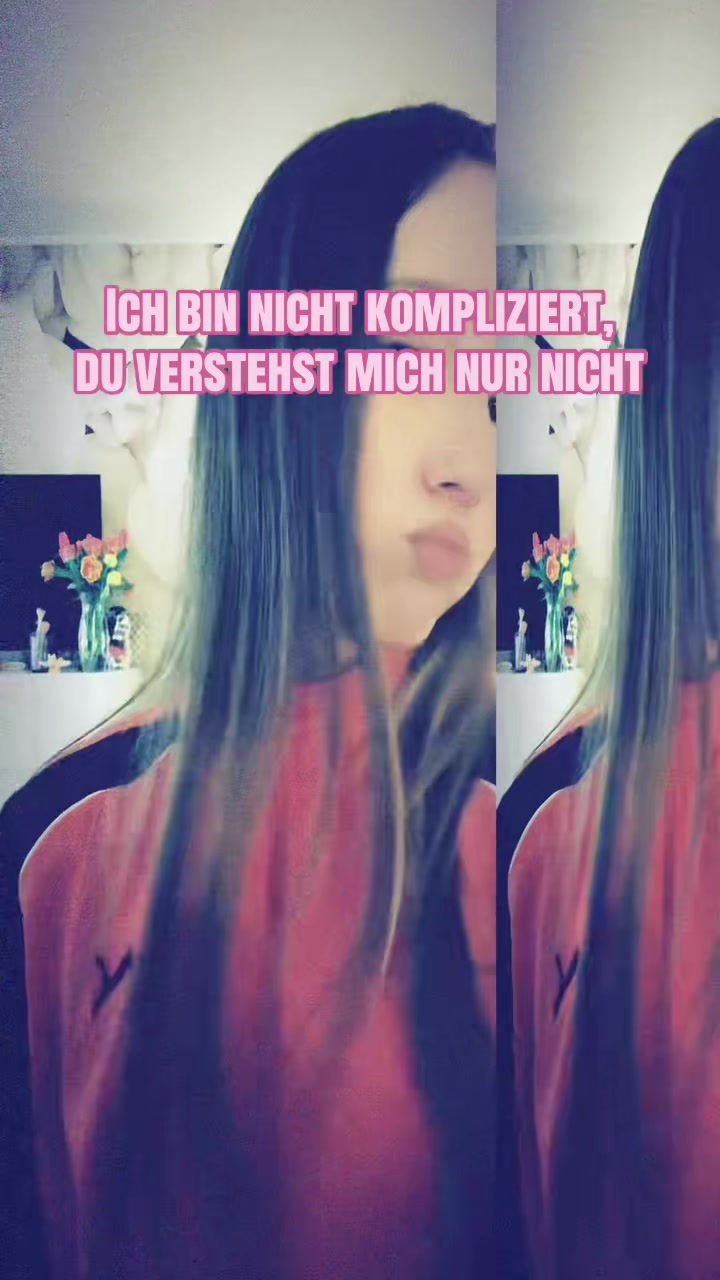 @𝑳&rsquo;🪼