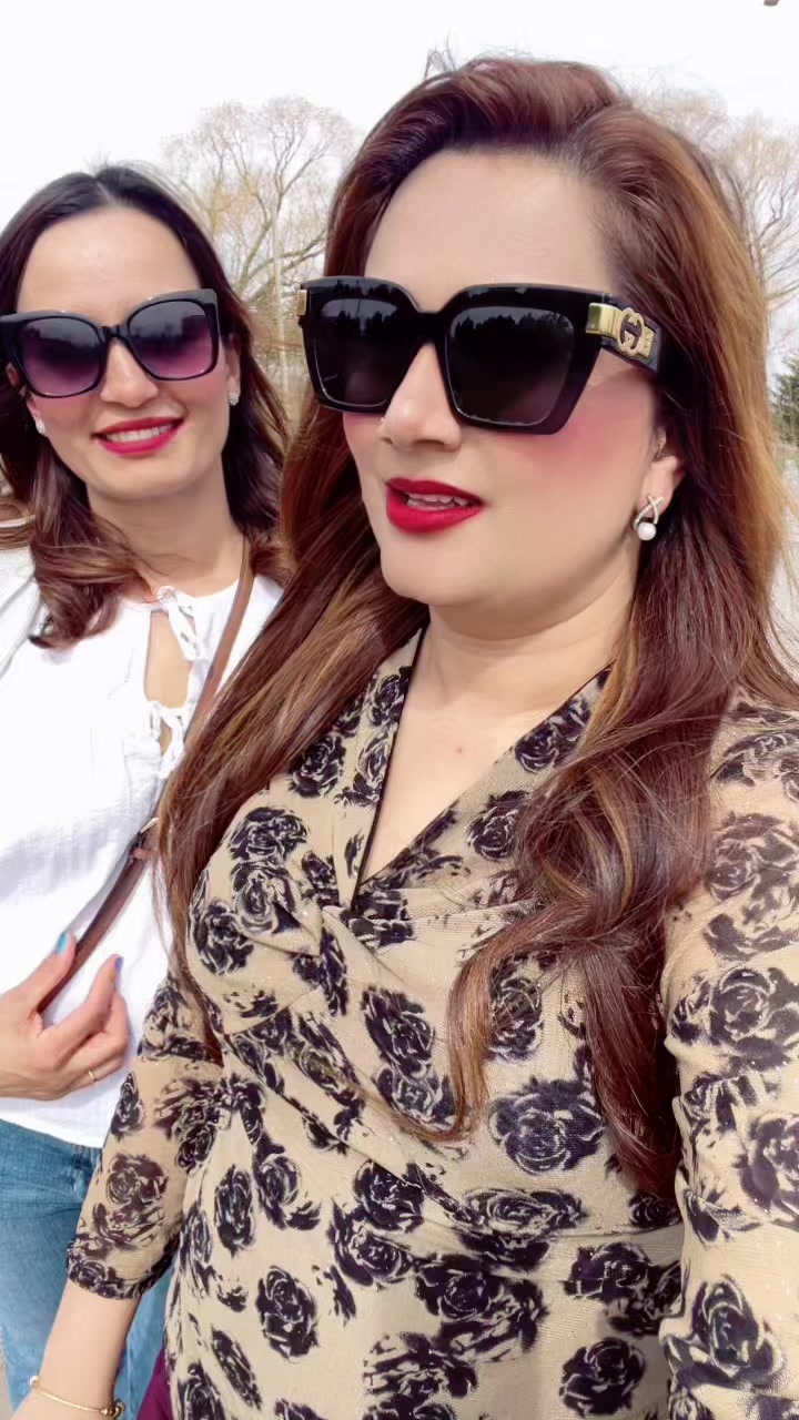 @Durga Paudel❤️