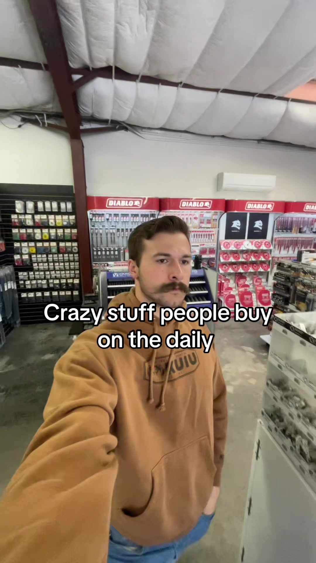 @Hardware Joe