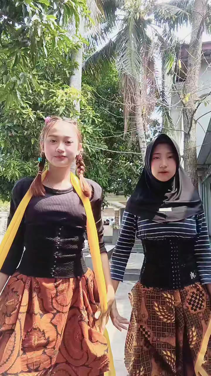 @Zxy_Flowerryy