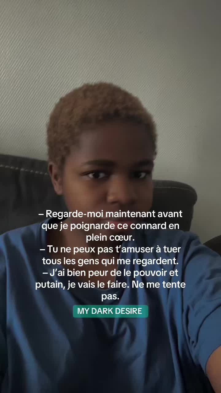 @bibi🐚🫧🦭🐬📚