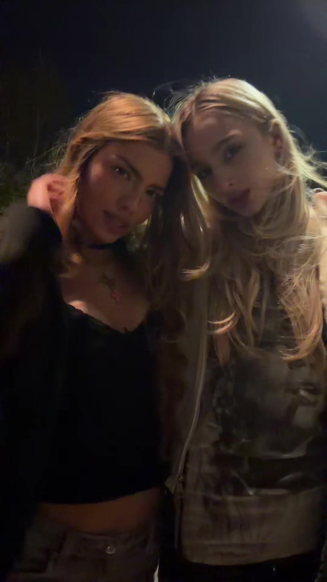 @NAR&Ocirc;MI