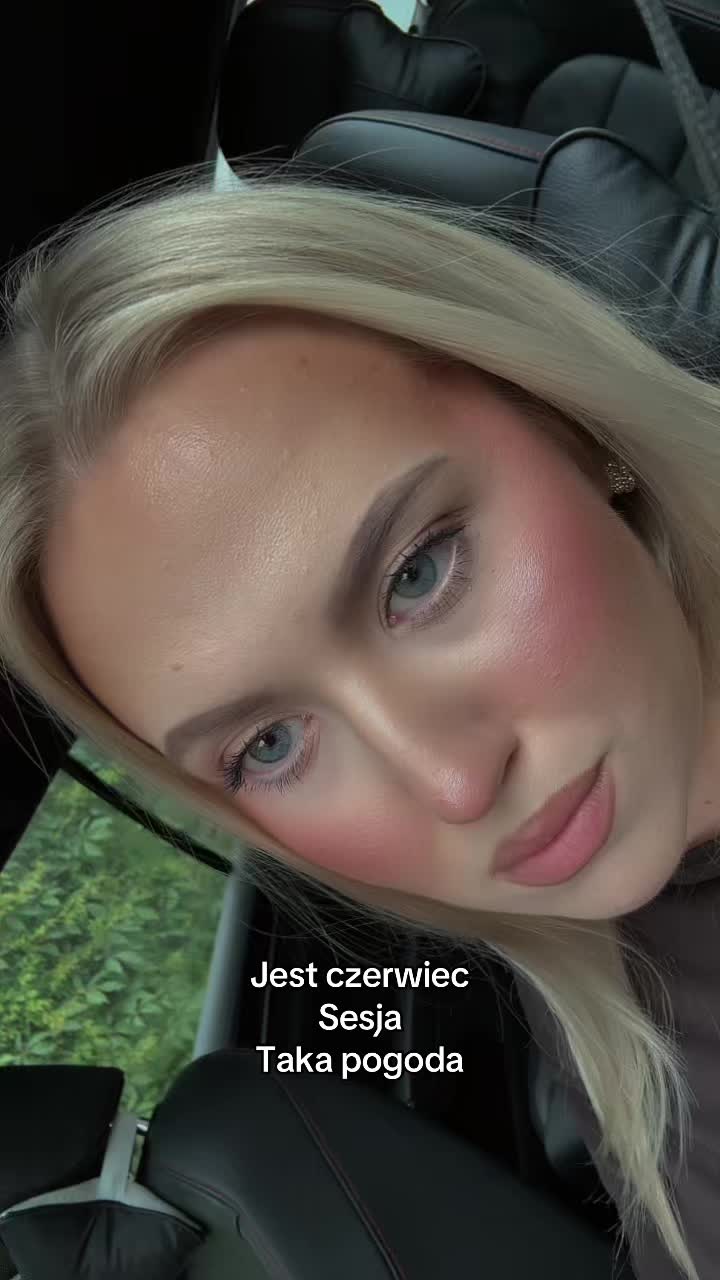 @Andzior 🩷