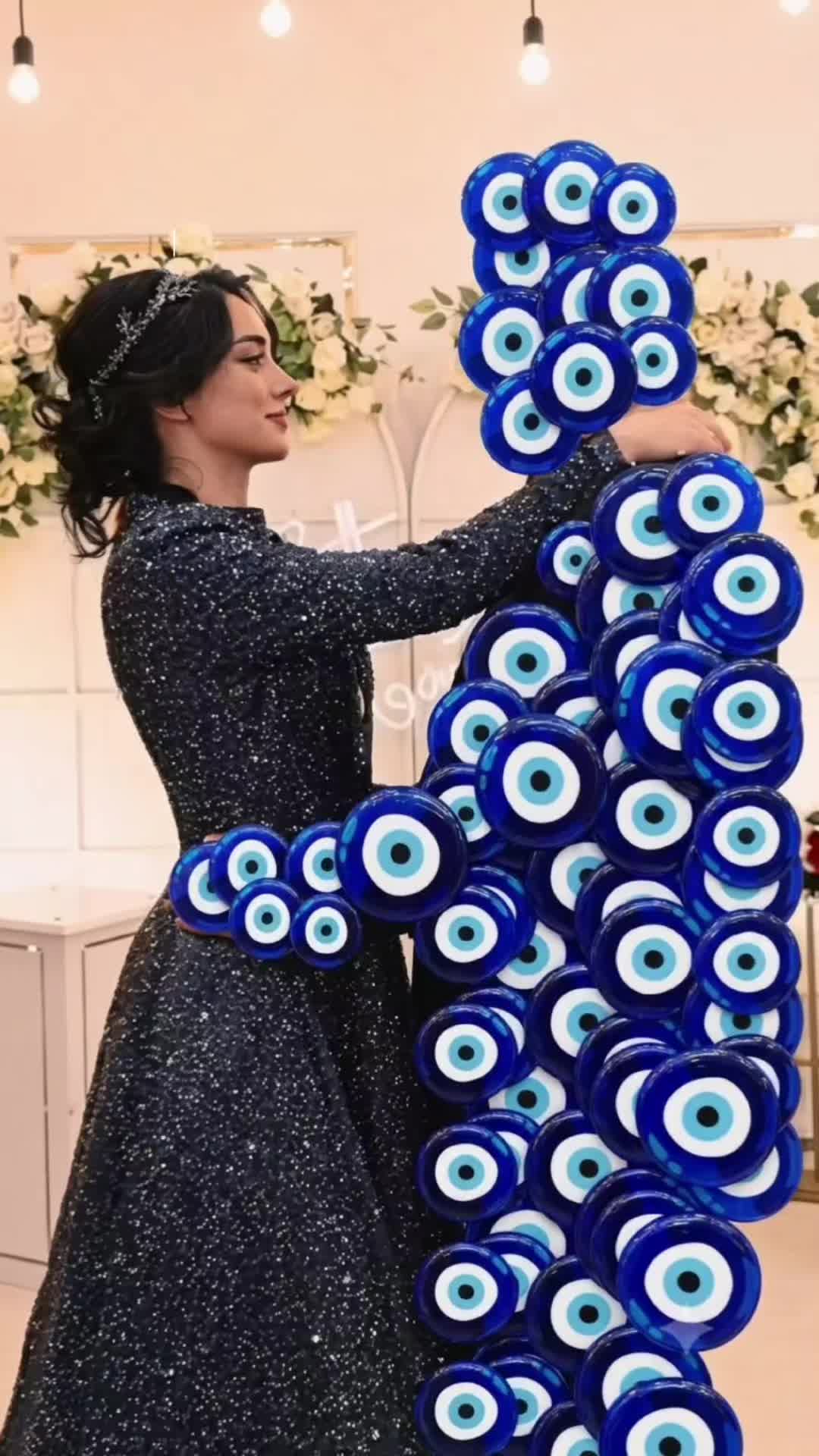 @afiiuwu 🦉🪷