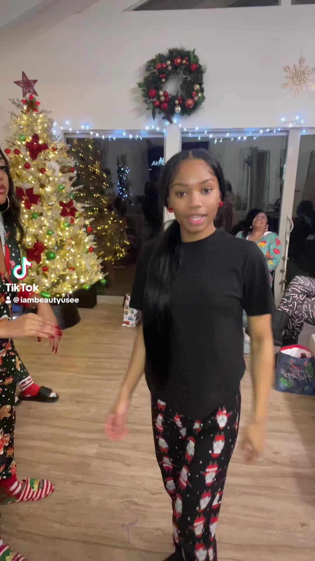 @keta_ransom🦋💋