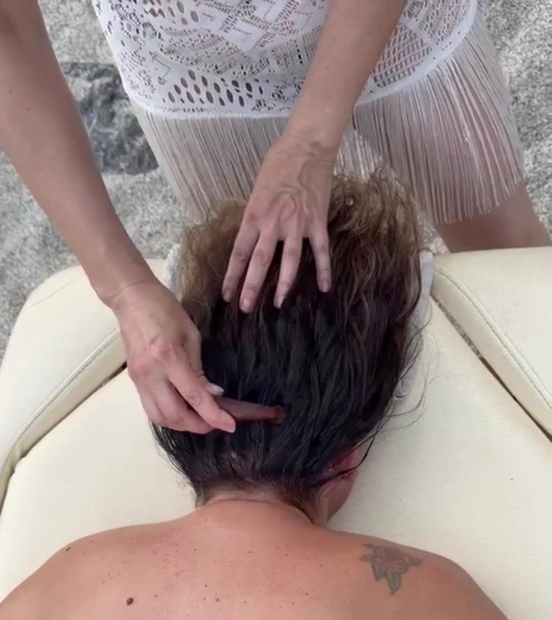 @✨𝓓𝓸𝓷𝓪𝓽𝓮𝓵𝓵𝓪💆&zwj;♀️