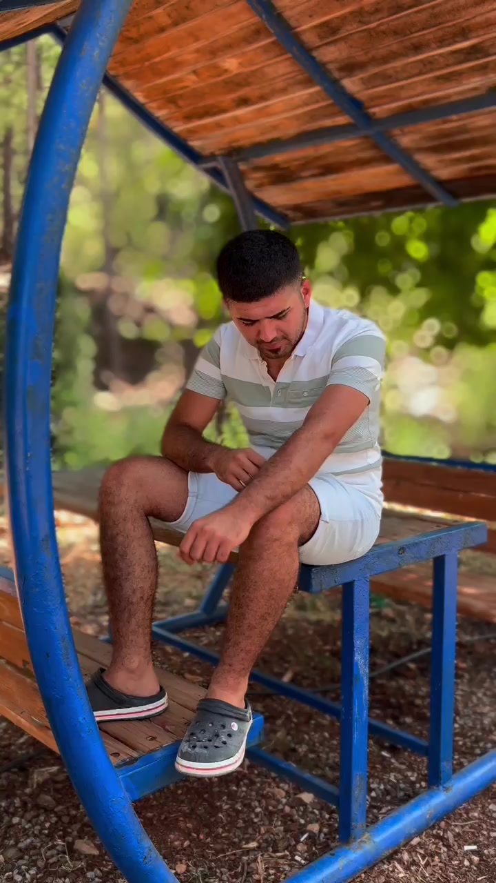 @Arda