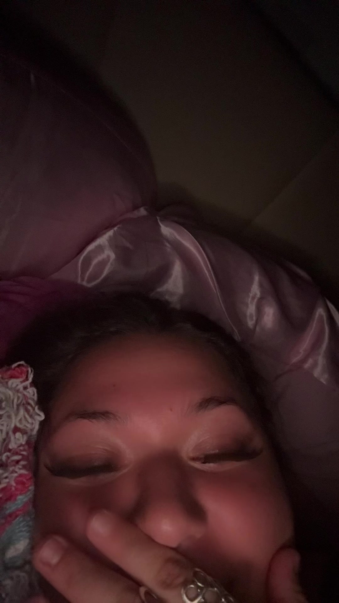 @jaz