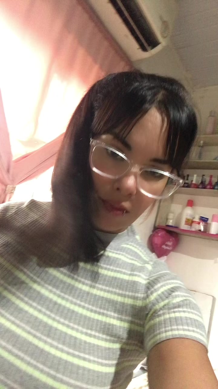 @Shirrr.26 🌼❣️