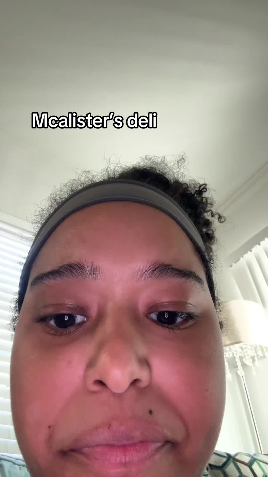 @Idontarguewithepplontiktokgtf