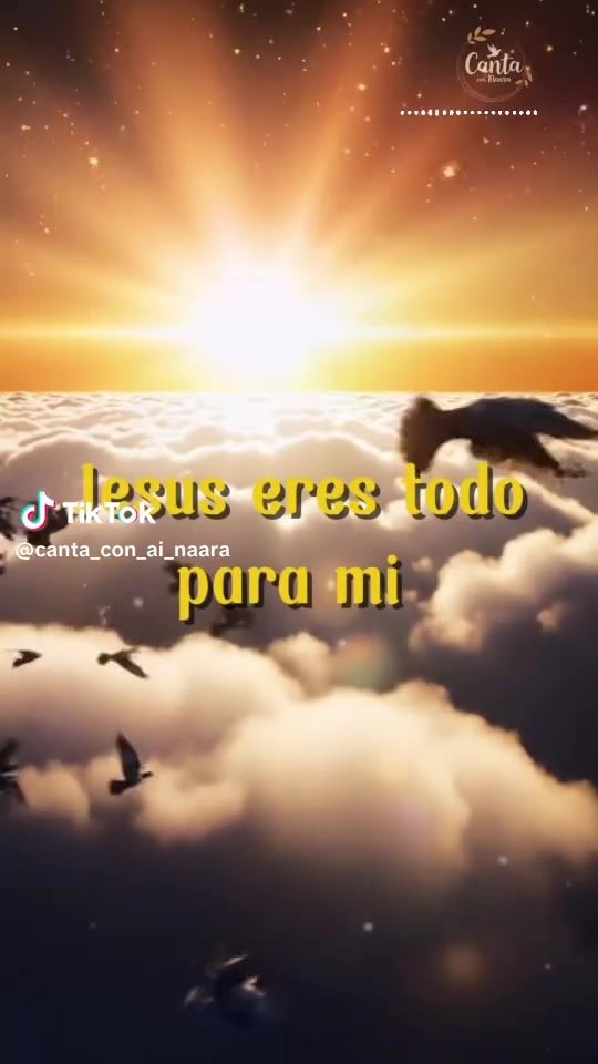 @ileanalopez18