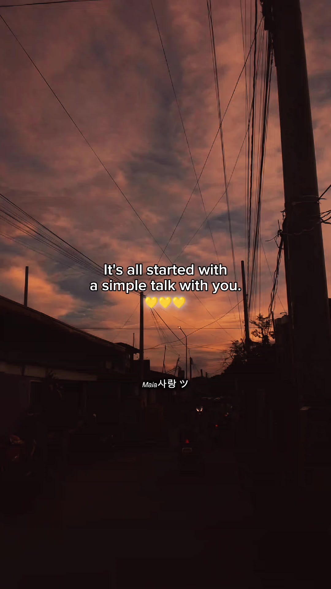 @๐๐ข๐ช๐ข์ฌ๋ ใ