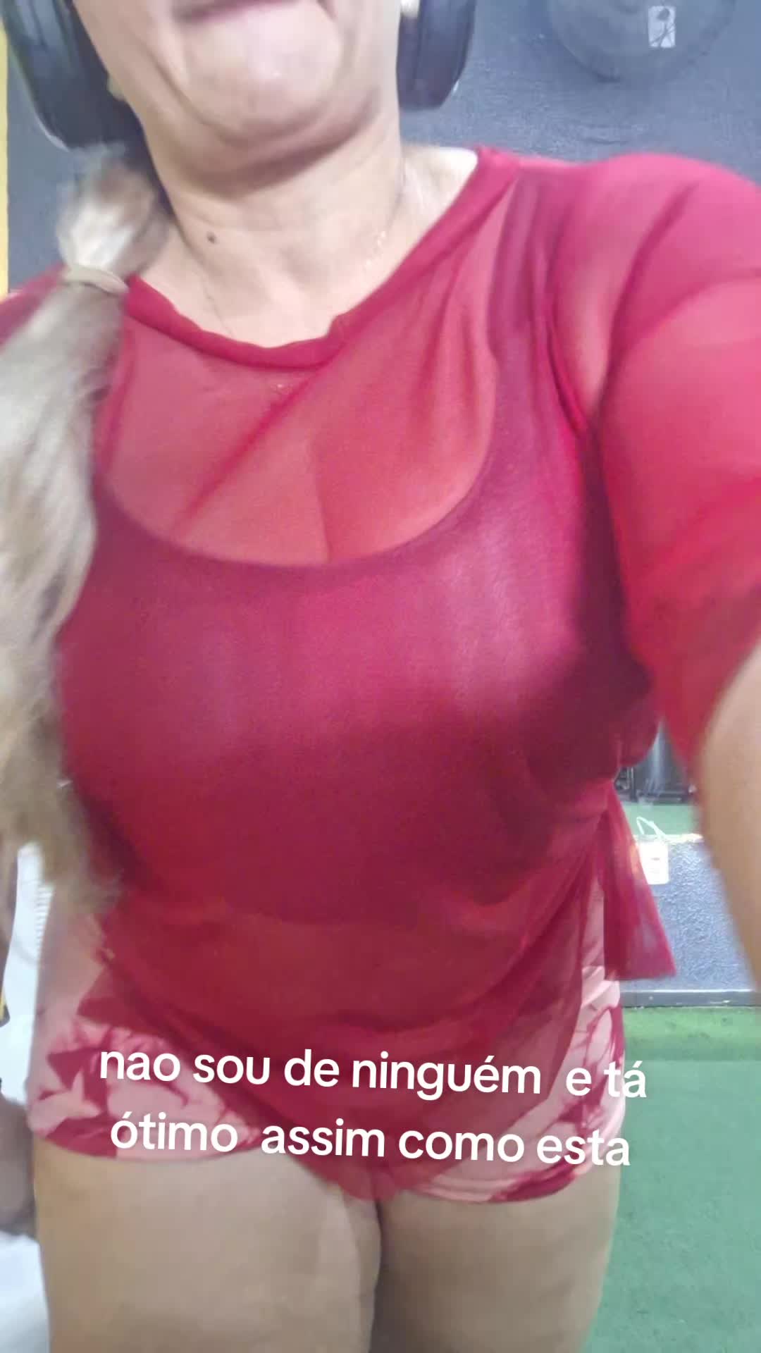 @gracinhatravessinha