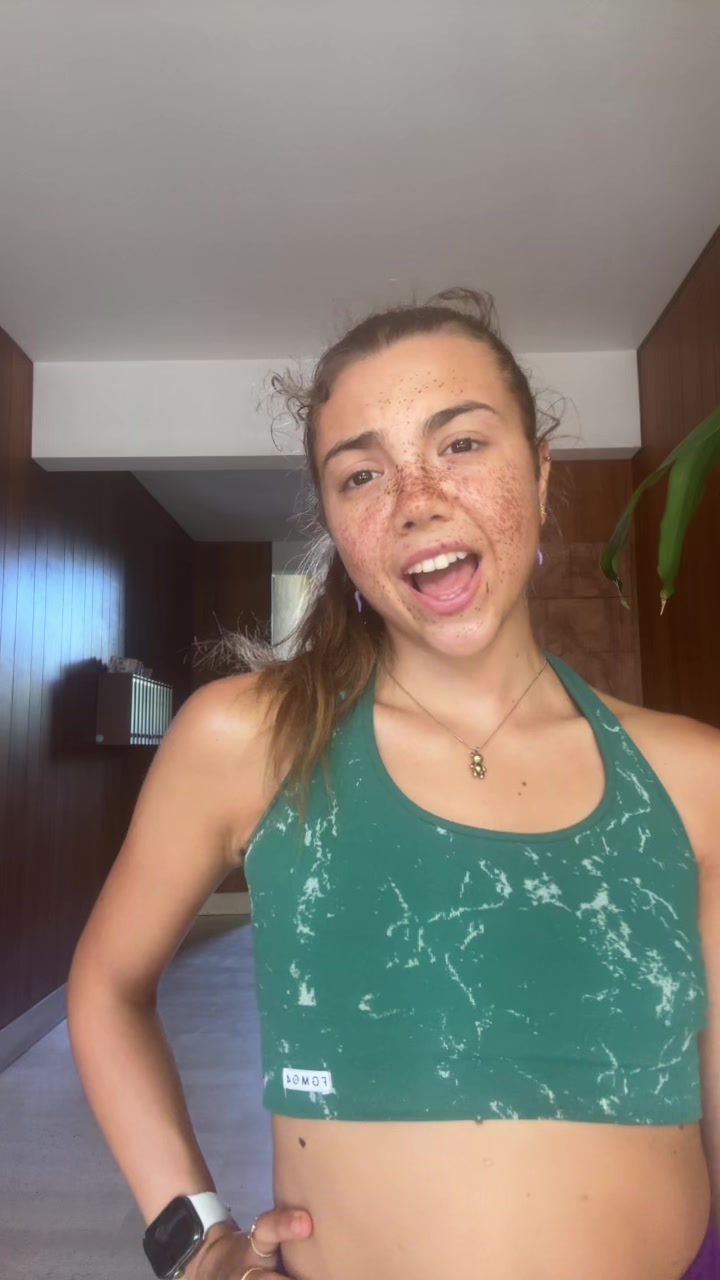 @valeria_giampietro