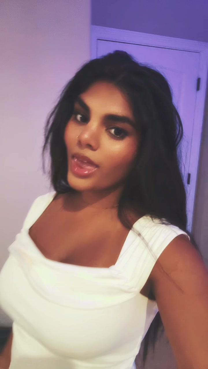 @anushkayeladandi