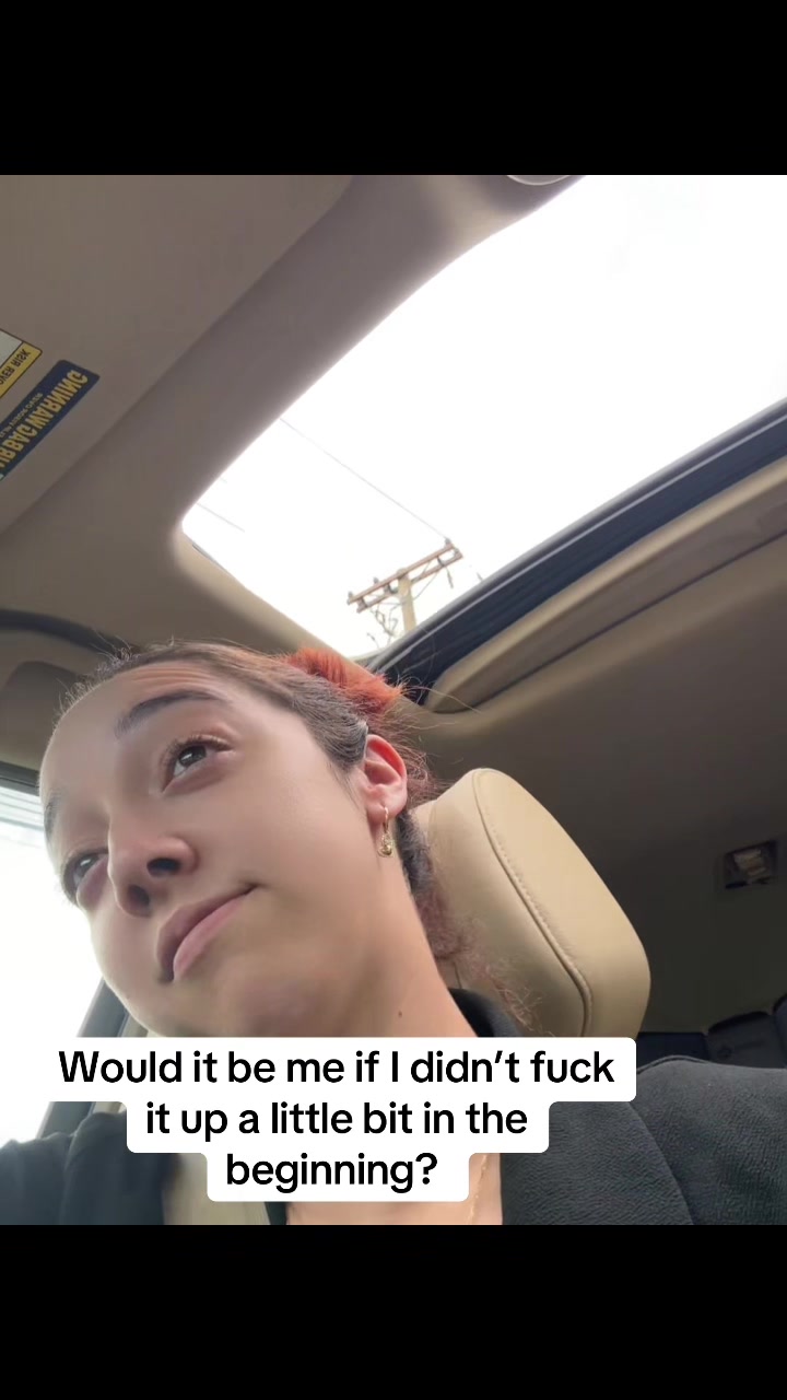 @Vanessa Matos