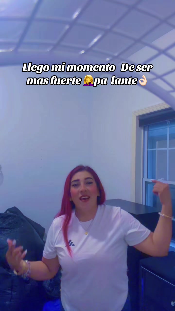 @🫀sandrita💫😍🦋🦋