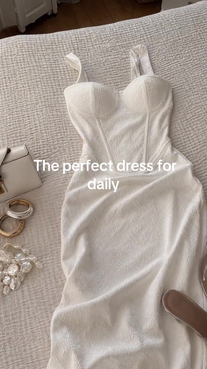 @Kitten