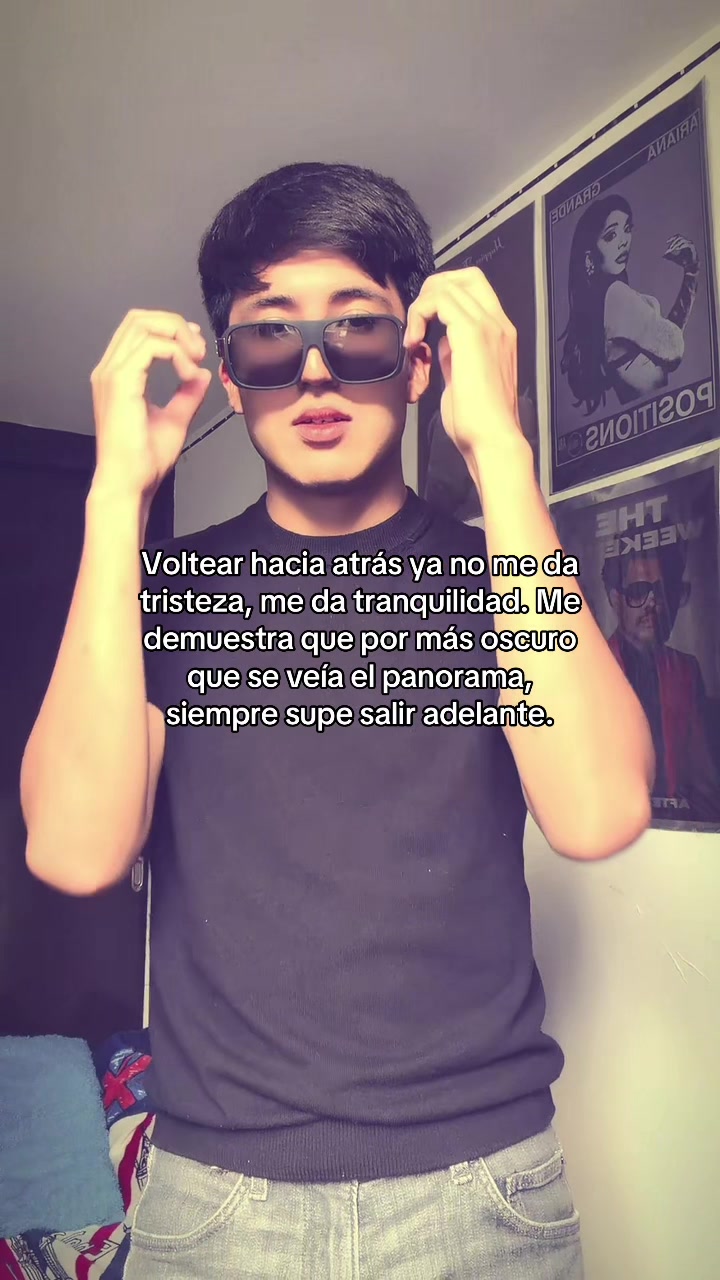 @Rod Cruz