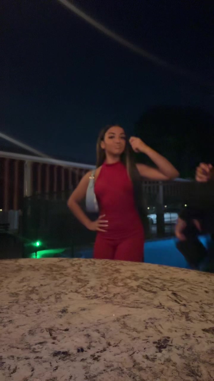 @ti