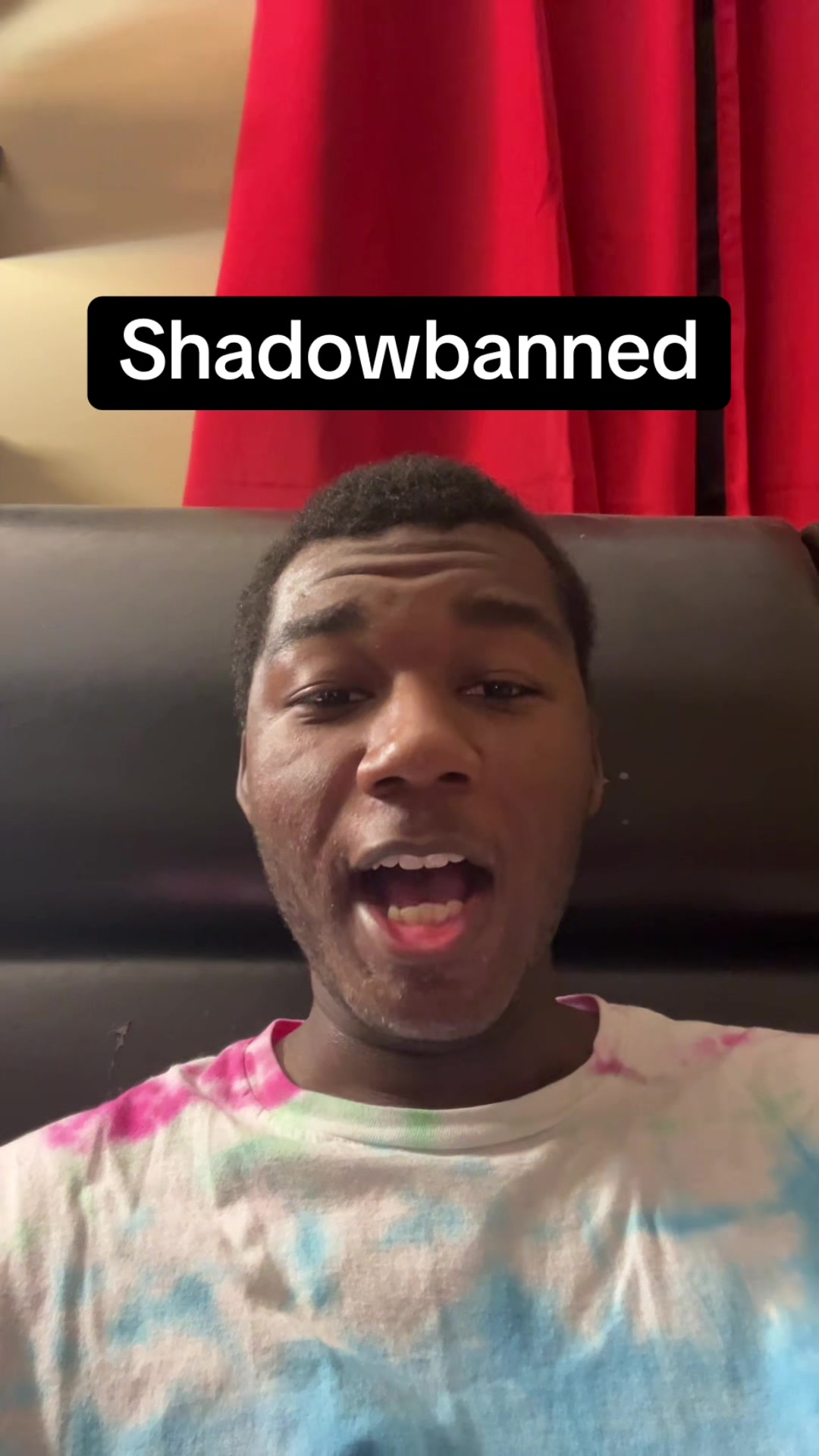 @DragonRaid1066