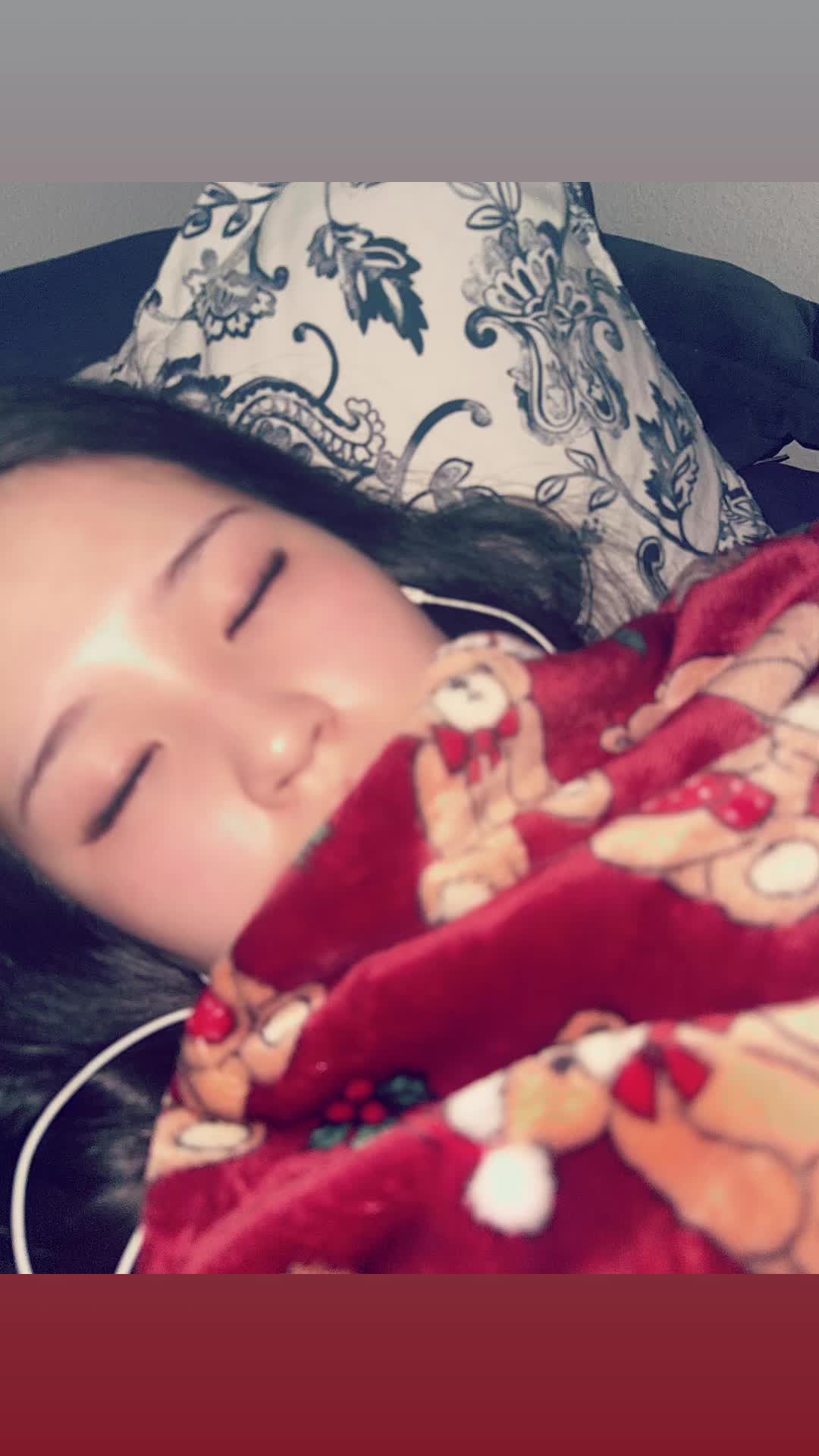 @ja