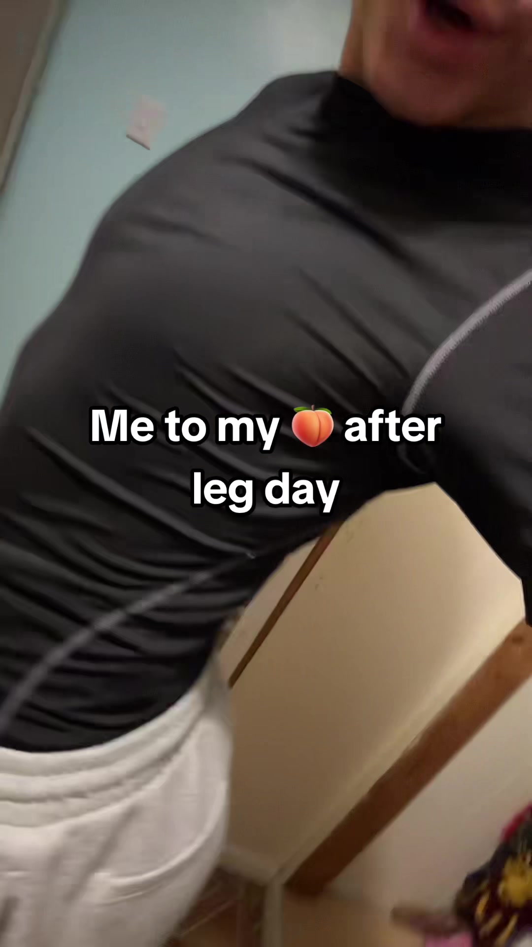 @vicky_tingzz
