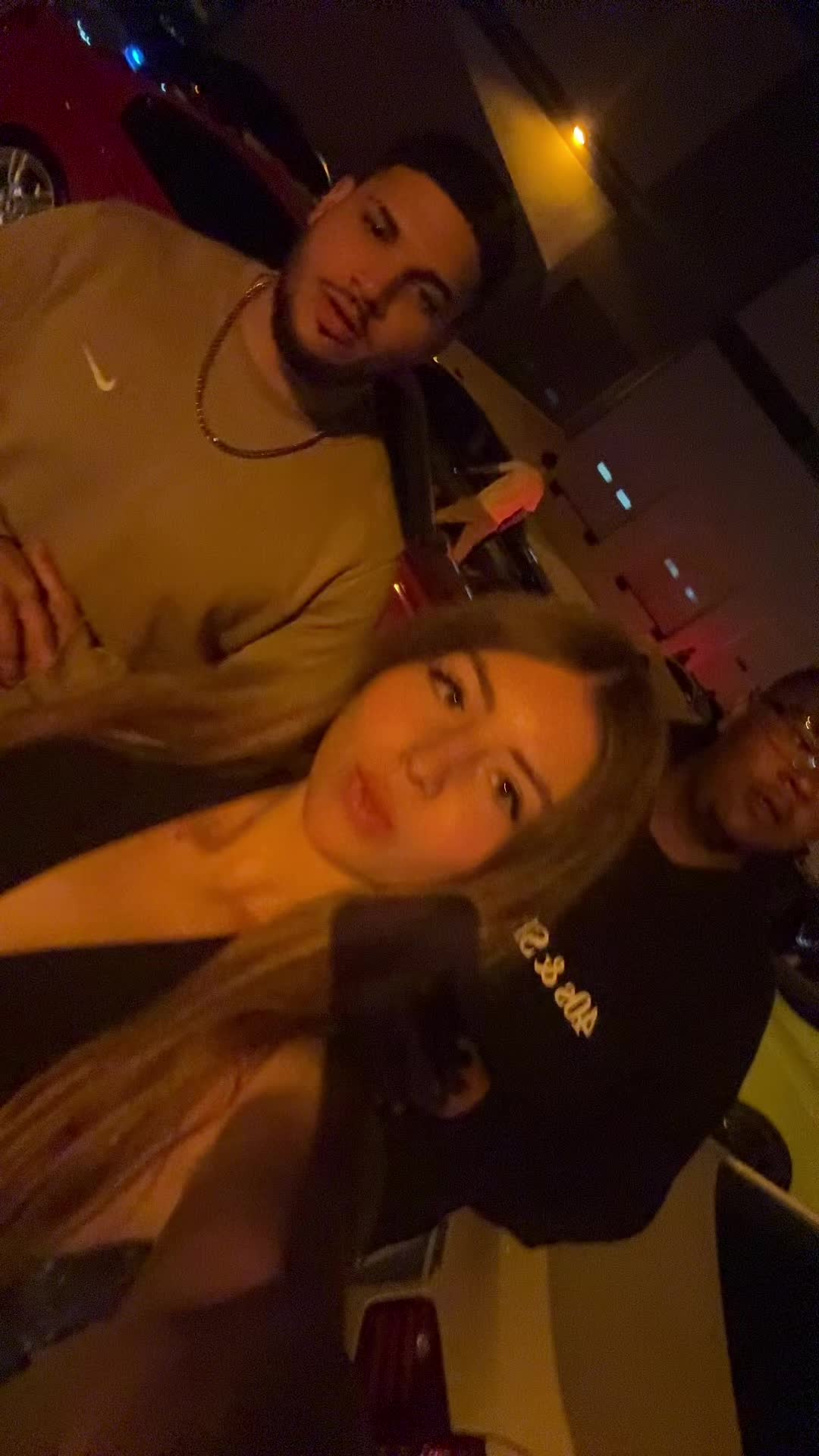 @$kayla