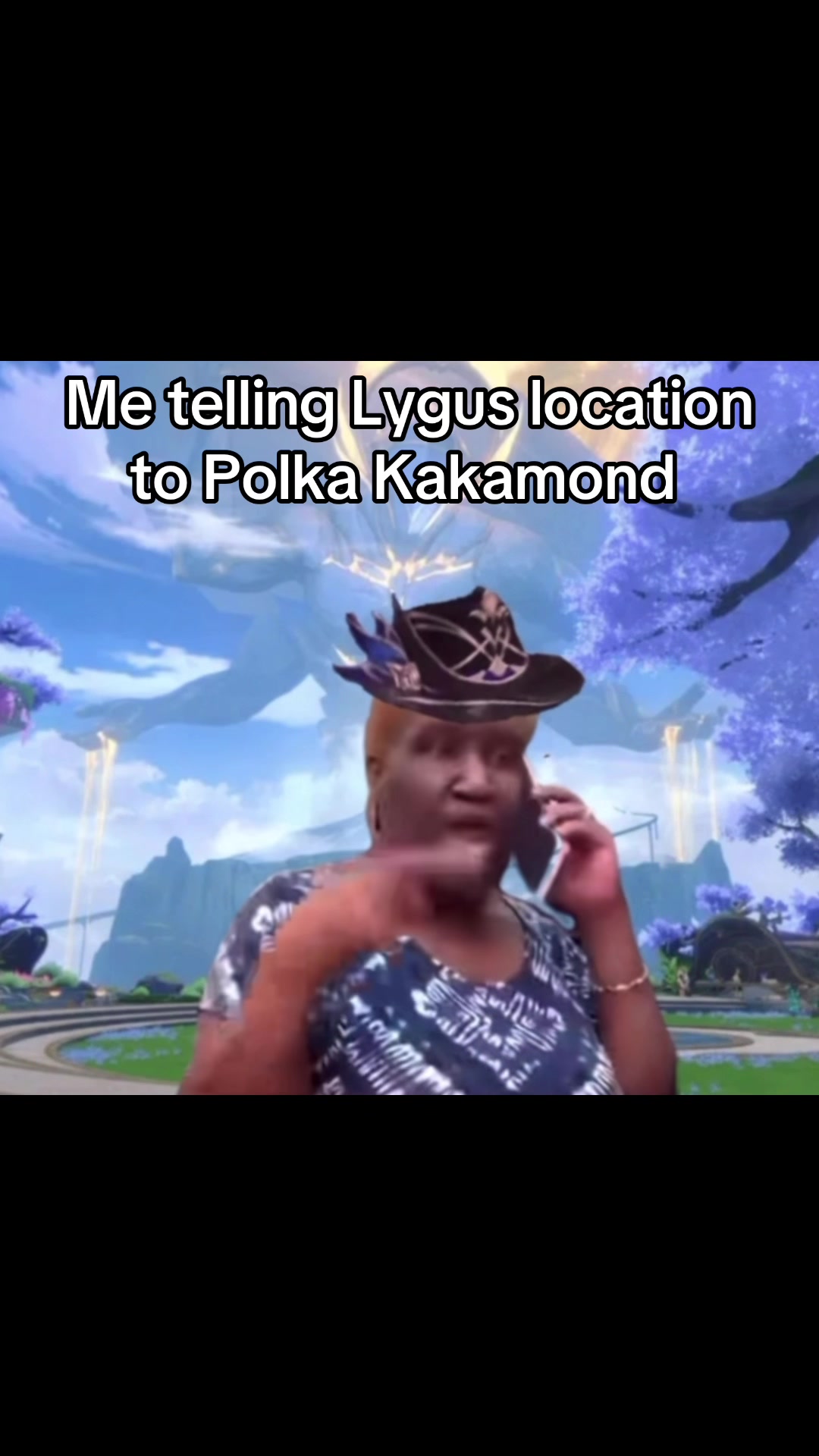 @Rick