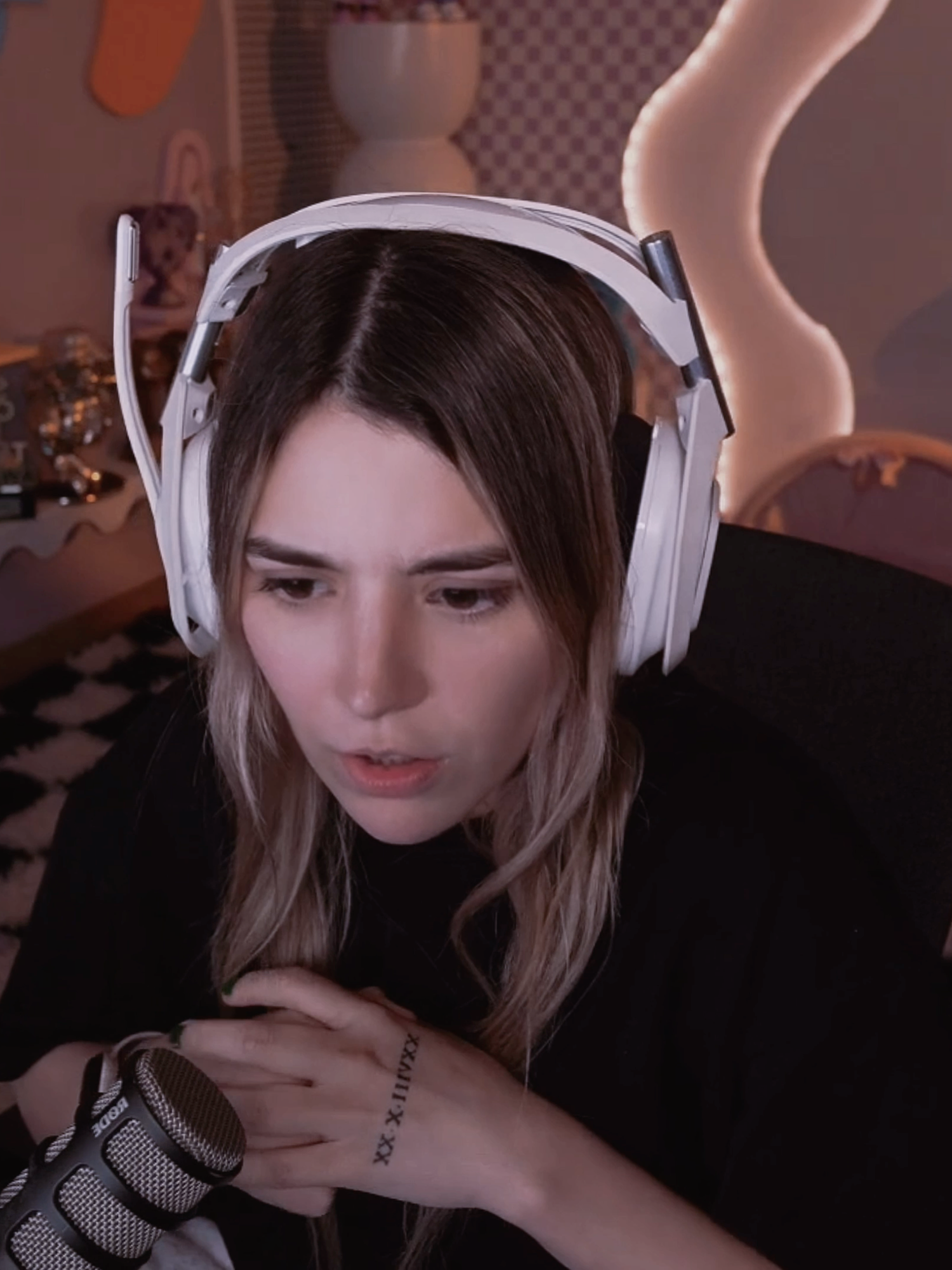 @rivart_gg