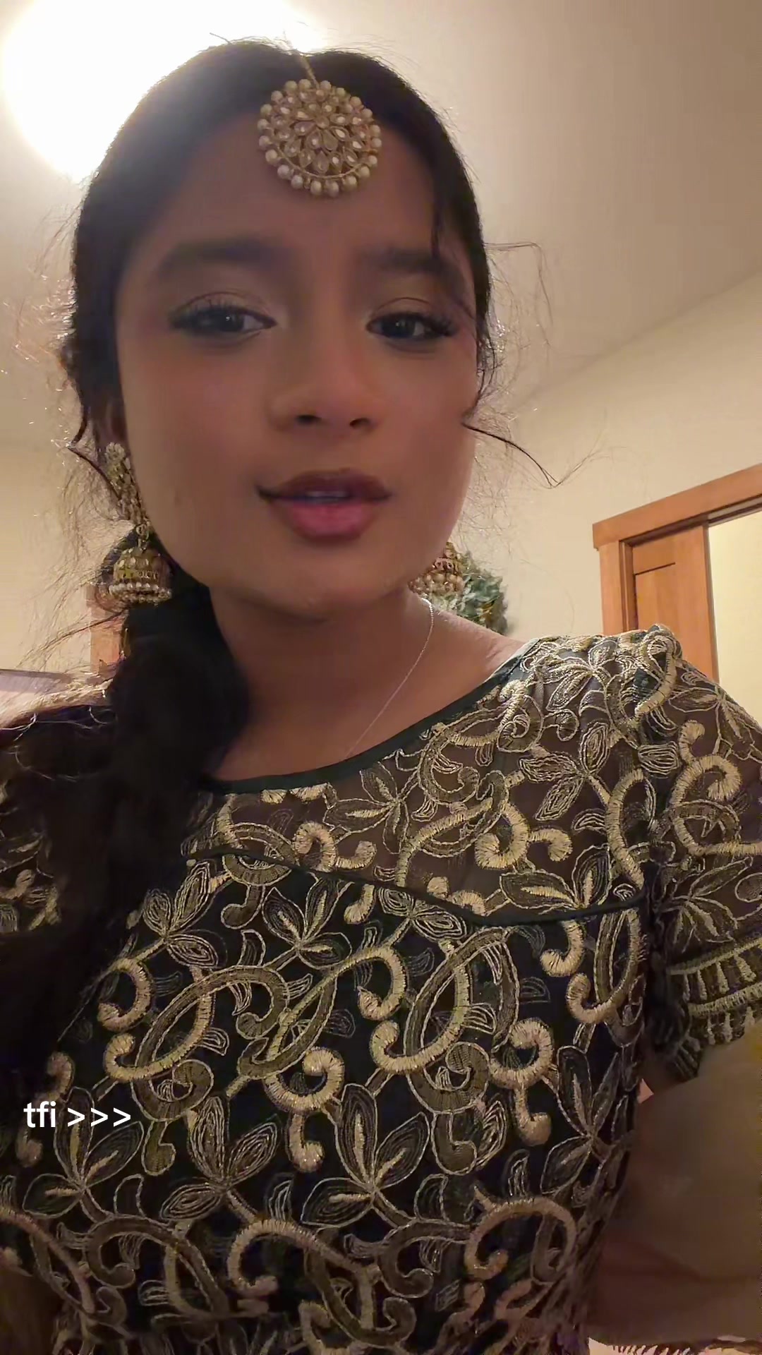 @హర్ష