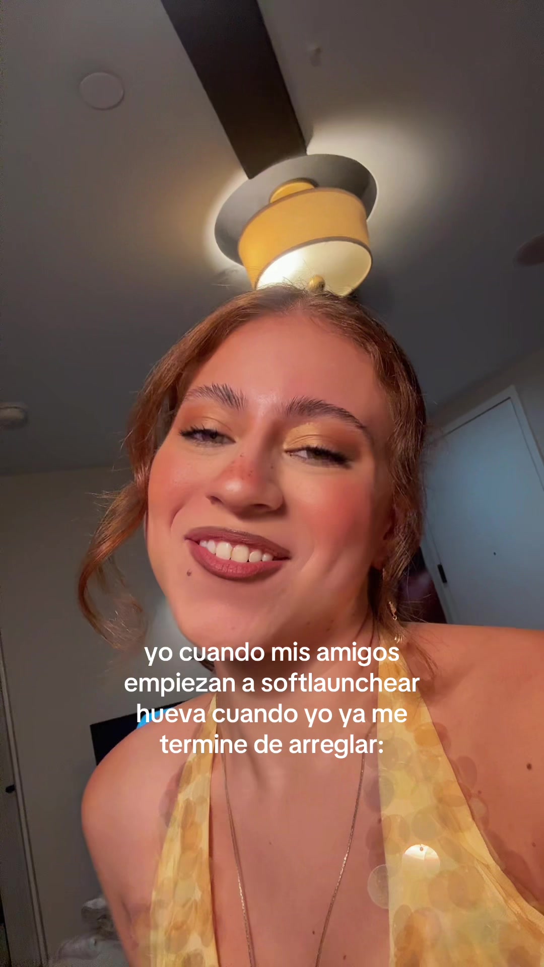 @abrilonchis